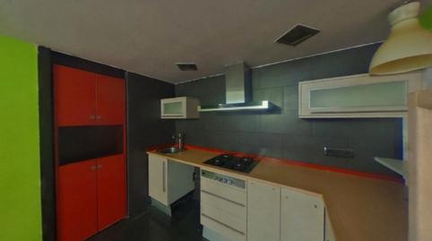 Apartment for sale in Carrer Brutau, La Llagosta
