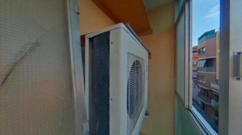 Apartment for sale in Carrer Brutau, La Llagosta