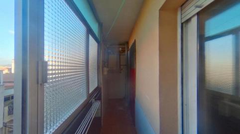 Apartment for sale in Carrer Brutau, La Llagosta