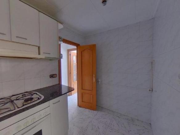 Apartment for sale in Carrer de Sant Joan, 38, Plana Lledó