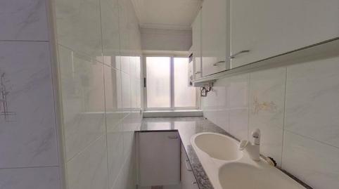 Apartment for sale in Carrer de Sant Joan, 38, Plana Lledó