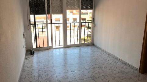 Apartment for sale in Carrer de Sant Joan, 38, Plana Lledó