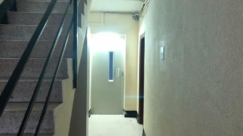 Apartment for sale in Carrer de Sant Joan, 38, Plana Lledó