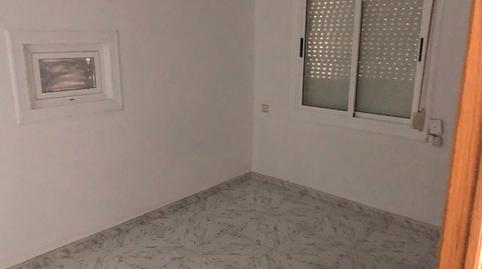 Apartment for sale in Carrer de Sant Joan, 38, Plana Lledó