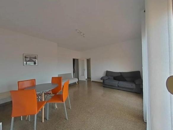 Penthouse for sale in Carrer de Girona, Joan Prim