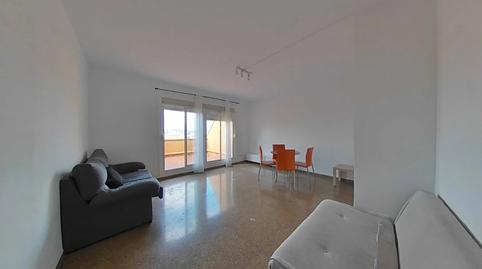 Penthouse for sale in Carrer de Girona, Joan Prim