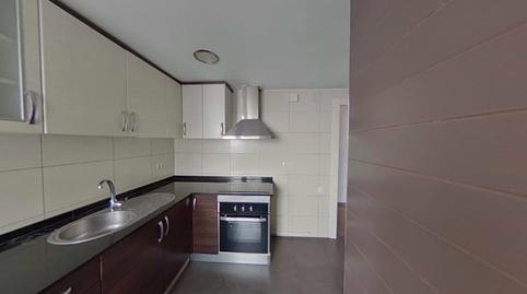 Penthouse for sale in Carrer de Girona, Joan Prim