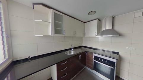 Penthouse for sale in Carrer de Girona, Joan Prim
