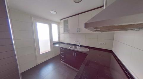 Penthouse for sale in Carrer de Girona, Joan Prim