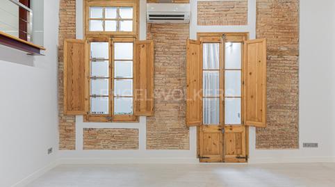 Apartment for sale in Sant Pere, Sta. Caterina i la Ribera