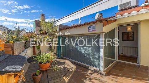 Apartment for sale in Centre