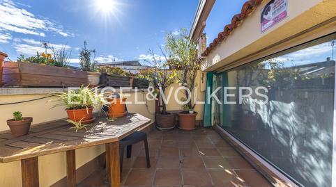 Apartment for sale in Centre