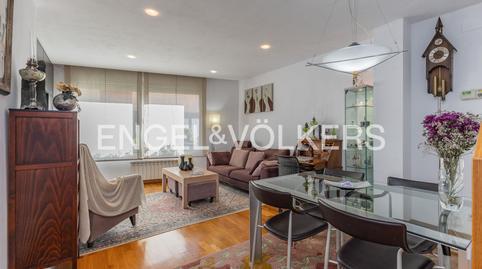 Apartment for sale in Centre