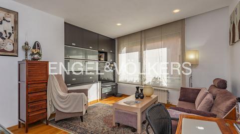 Apartment for sale in Centre