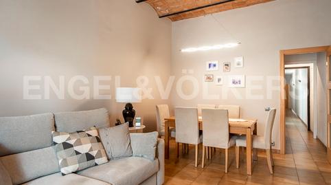 Apartment for sale in El Raval