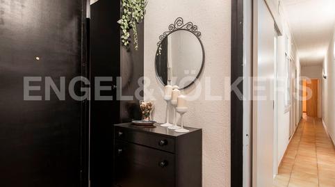 Apartment for sale in El Raval