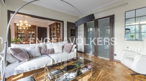 Apartment for sale in El Putget i el Farró