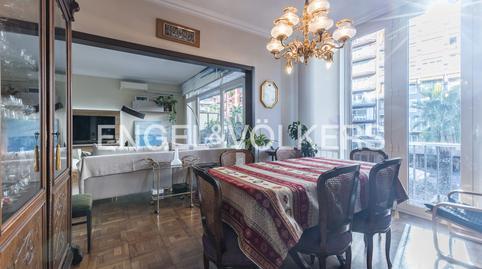 Apartment for sale in El Putget i el Farró