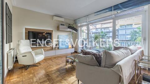 Apartment for sale in El Putget i el Farró
