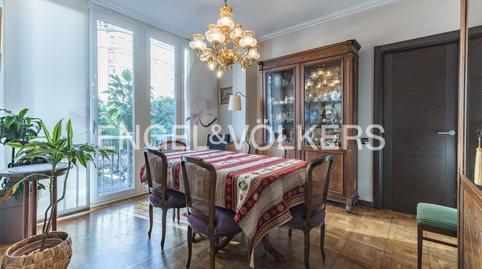 Apartment for sale in El Putget i el Farró