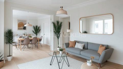 Apartment for sale in El Putget i el Farró