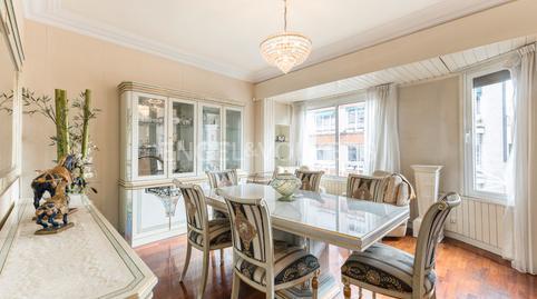 Apartment for sale in El Putget i el Farró
