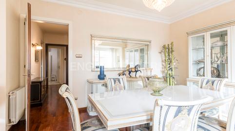 Apartment for sale in El Putget i el Farró