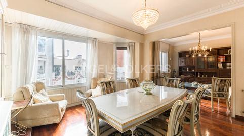 Apartment for sale in El Putget i el Farró
