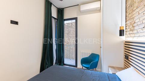 Apartment for sale in La Nova Esquerra de l’Eixample