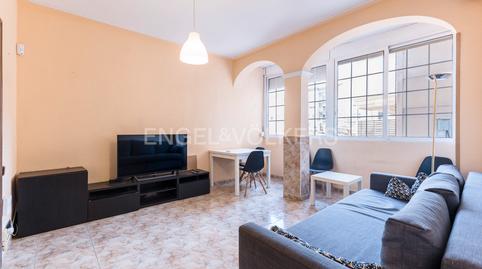 Apartment for sale in Fort Pienc