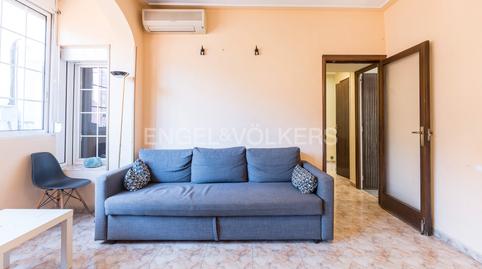 Apartment for sale in Fort Pienc