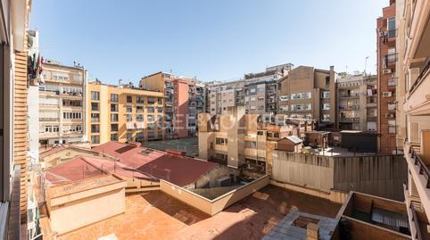 Apartment for sale in Fort Pienc