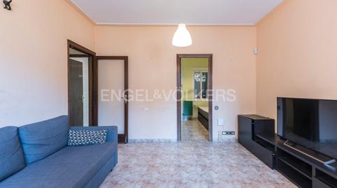 Apartment for sale in Fort Pienc