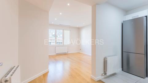 Apartment for sale in La Nova Esquerra de l’Eixample