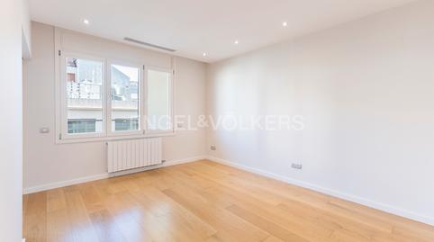 Apartment for sale in La Nova Esquerra de l’Eixample