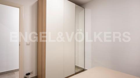 Apartment for sale in La Nova Esquerra de l’Eixample