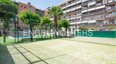 Apartment for sale in El Poblenou