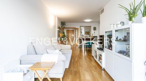 Apartment for sale in El Poblenou