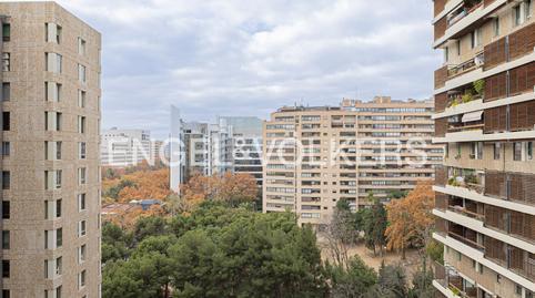 Apartment for sale in Sant Gervasi- Galvany