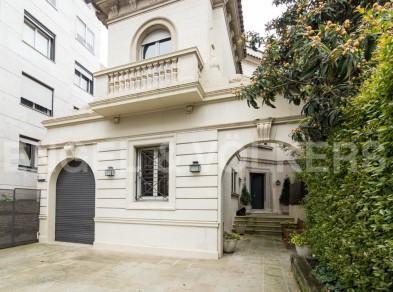 Office for sale in Les Tres Torres