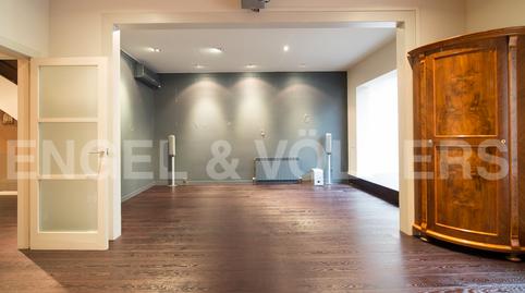Office for sale in Les Tres Torres