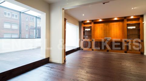 Office for sale in Les Tres Torres