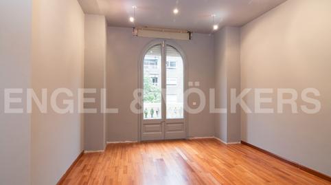 Office for sale in Les Tres Torres
