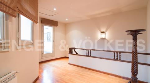 Office for sale in Les Tres Torres