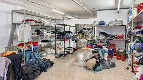 Commercial premises for sale in Eixample