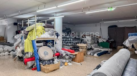 Commercial premises for sale in Eixample