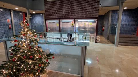 Office for sale in Santa Coloma de Cervelló