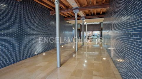 Office for sale in Santa Coloma de Cervelló