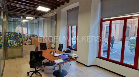 Office for sale in Santa Coloma de Cervelló