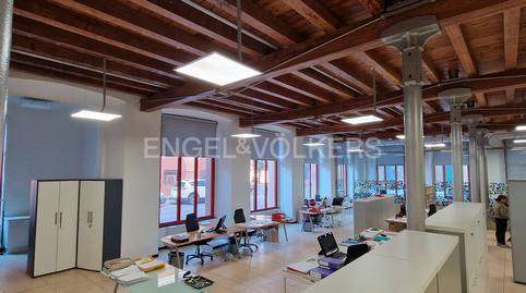 Office for sale in Santa Coloma de Cervelló